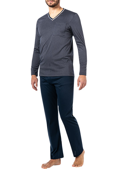 Novila Pyjama 1/1 Sir 8096/061/104 günstig online kaufen