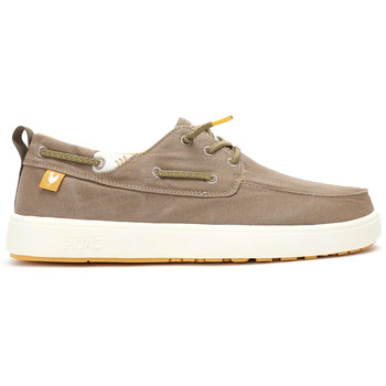Pitas  Sneaker BIARRITZ COAST 4045-PERISCOPE günstig online kaufen