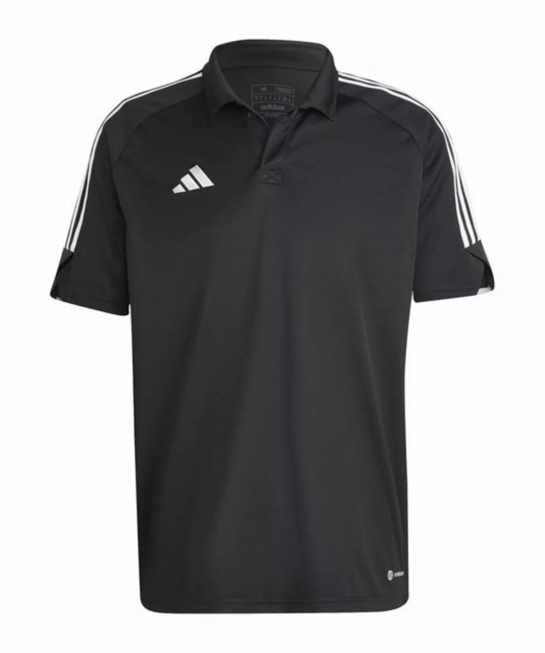 adidas Performance T-Shirt Tiro 23 League Poloshirt default günstig online kaufen