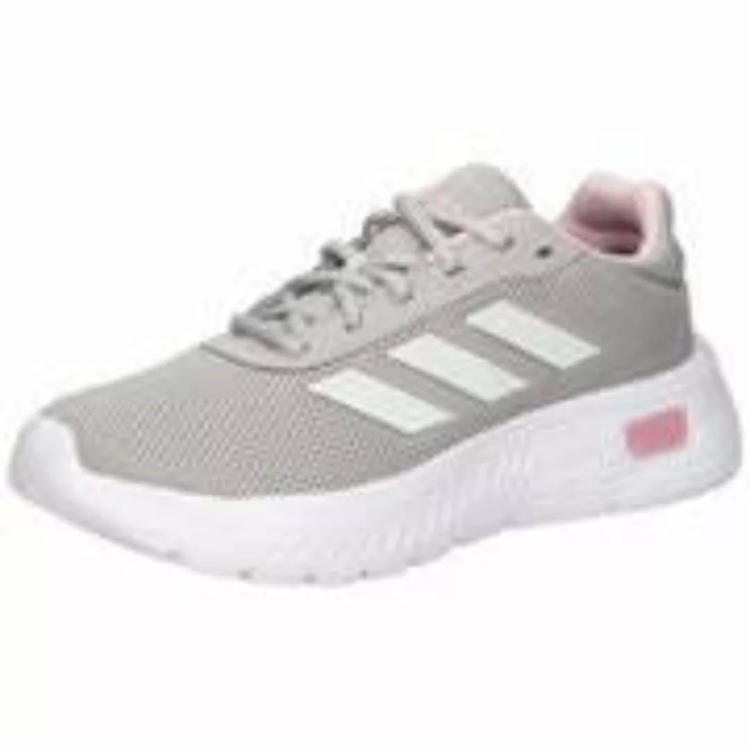 adidas Sportswear Walkingschuh "CLOUDFOAM COMFY" günstig online kaufen