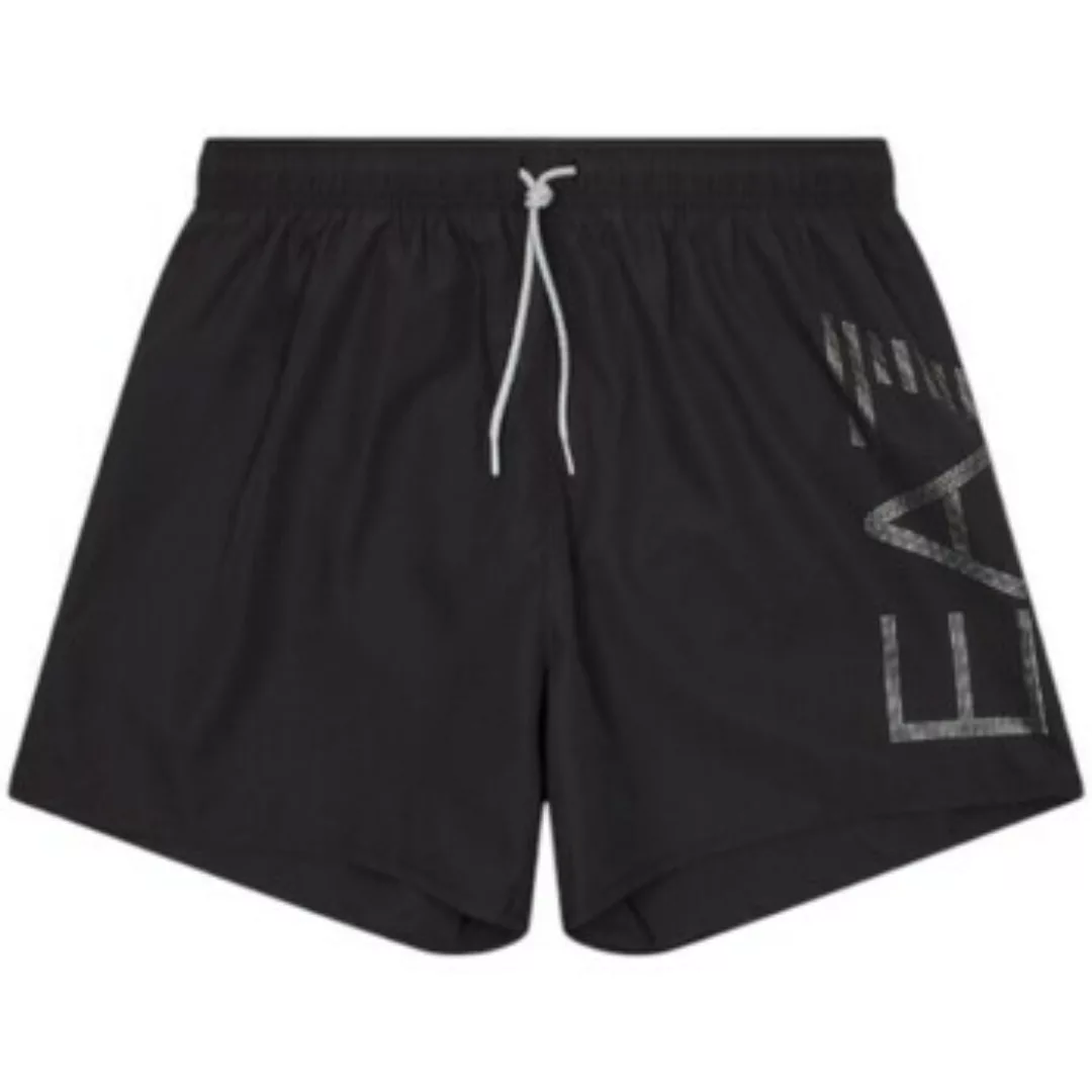 Emporio Armani EA7  Badeshorts 7M000550-AF14497 günstig online kaufen