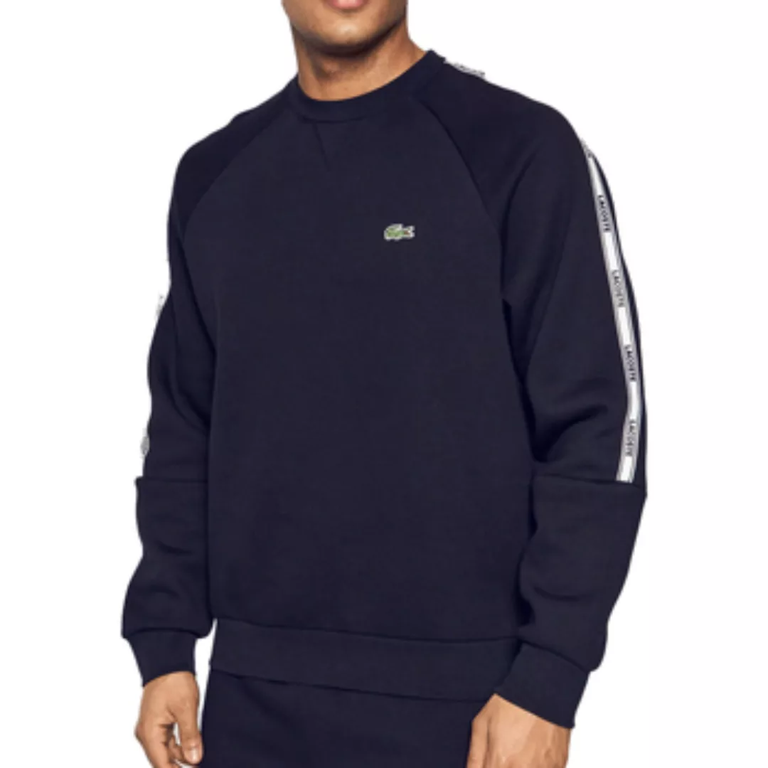 Lacoste  Sweatshirt SH1213-00-166 günstig online kaufen