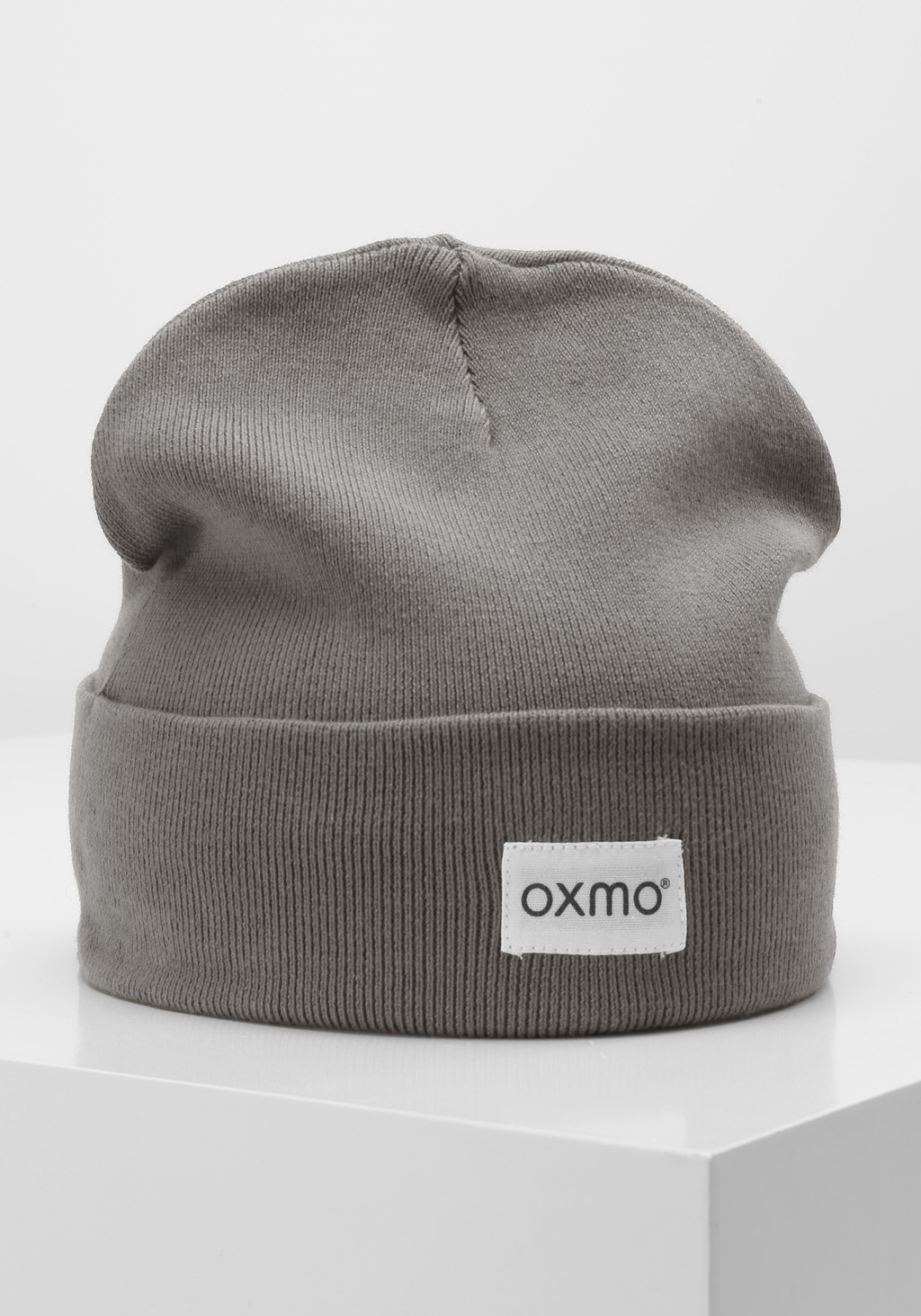 OXMO Beanie "Beanie OXBiene" günstig online kaufen