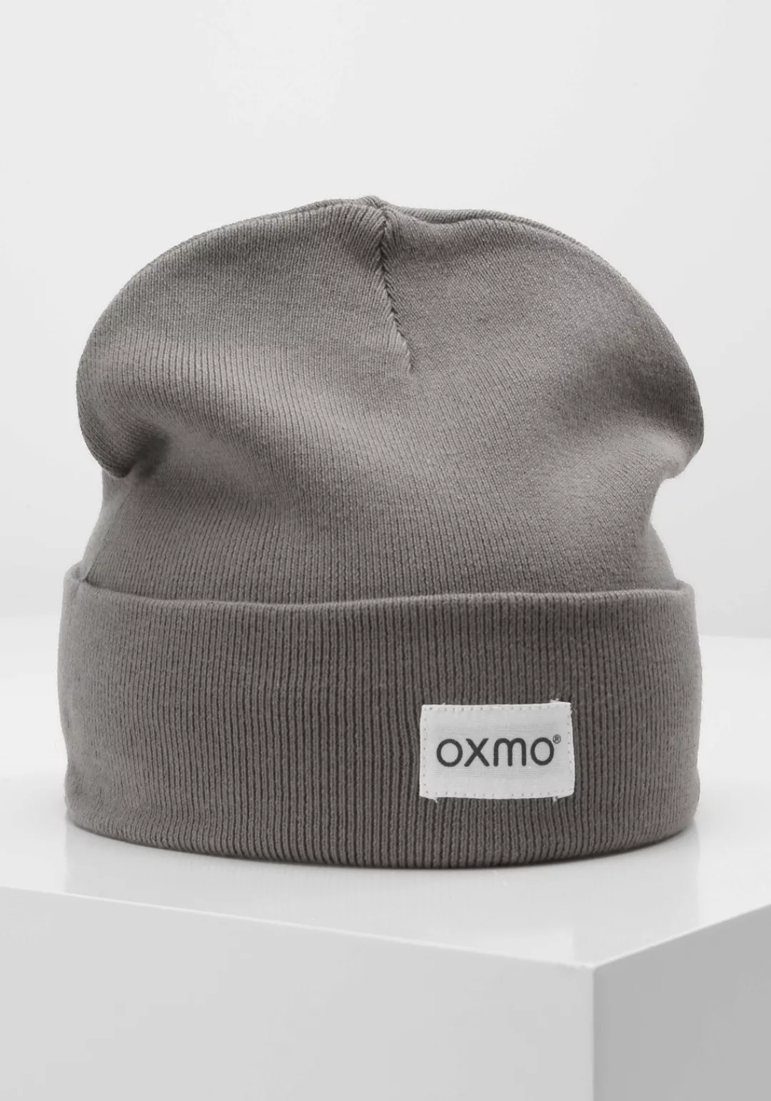 OXMO Beanie "Beanie OXBiene" günstig online kaufen