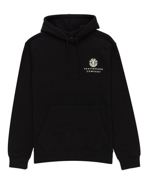 Element Hoodie Halo günstig online kaufen