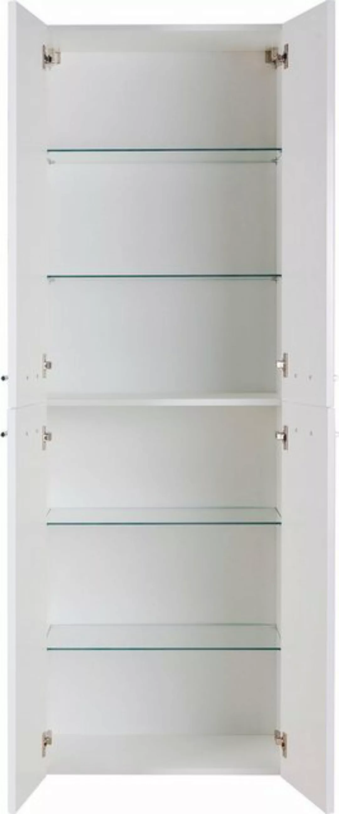 MARLIN Hochschrank 3040, Breite 60 cm günstig online kaufen