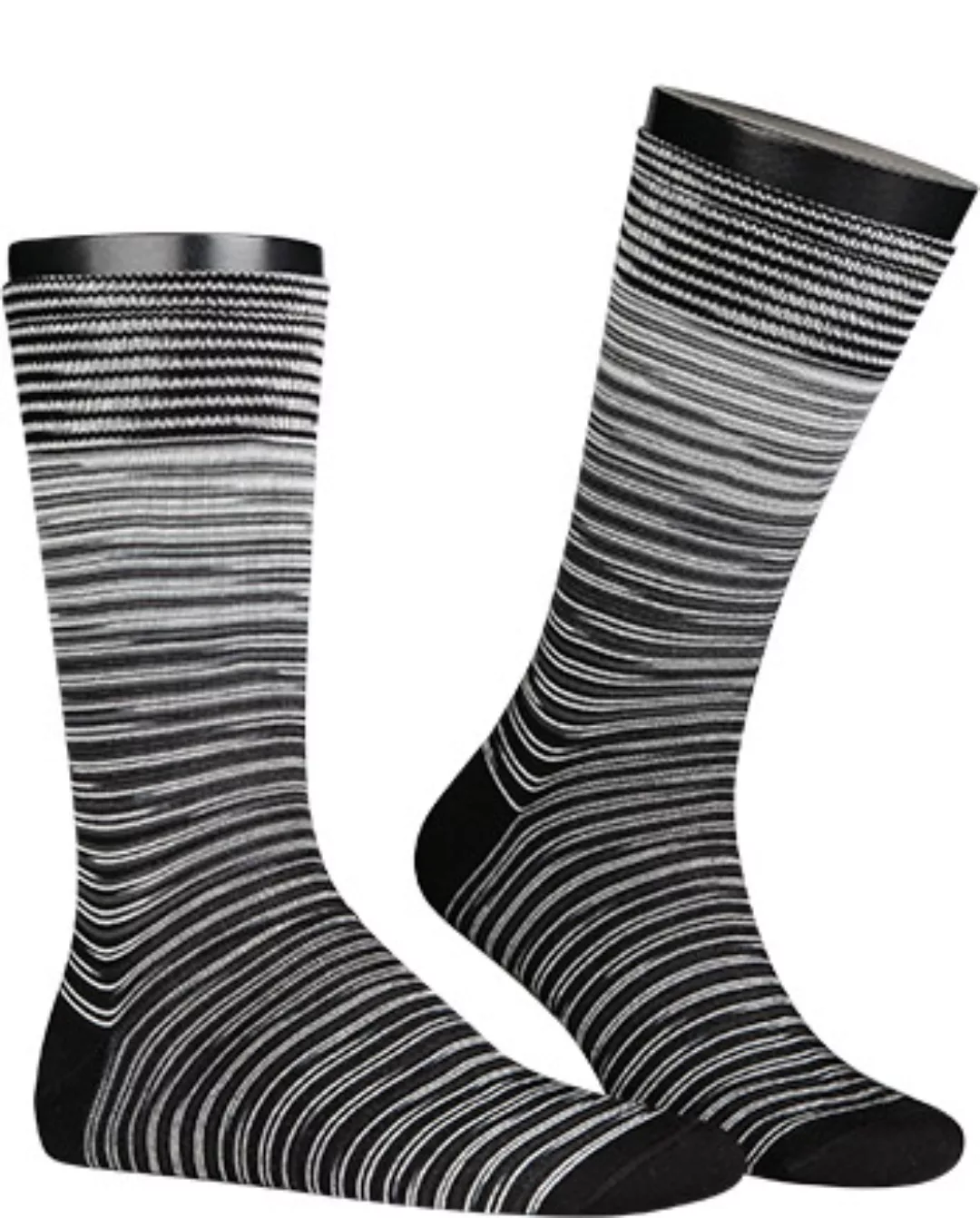 MISSONI Socken CA00CMU8245/0001 günstig online kaufen