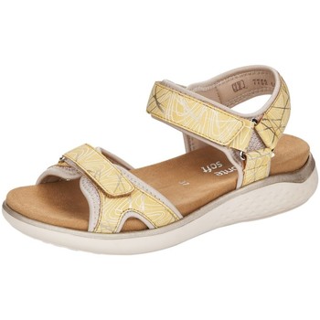 Remonte  Sandalen Sandaletten D775268 D77 D7752-68 günstig online kaufen