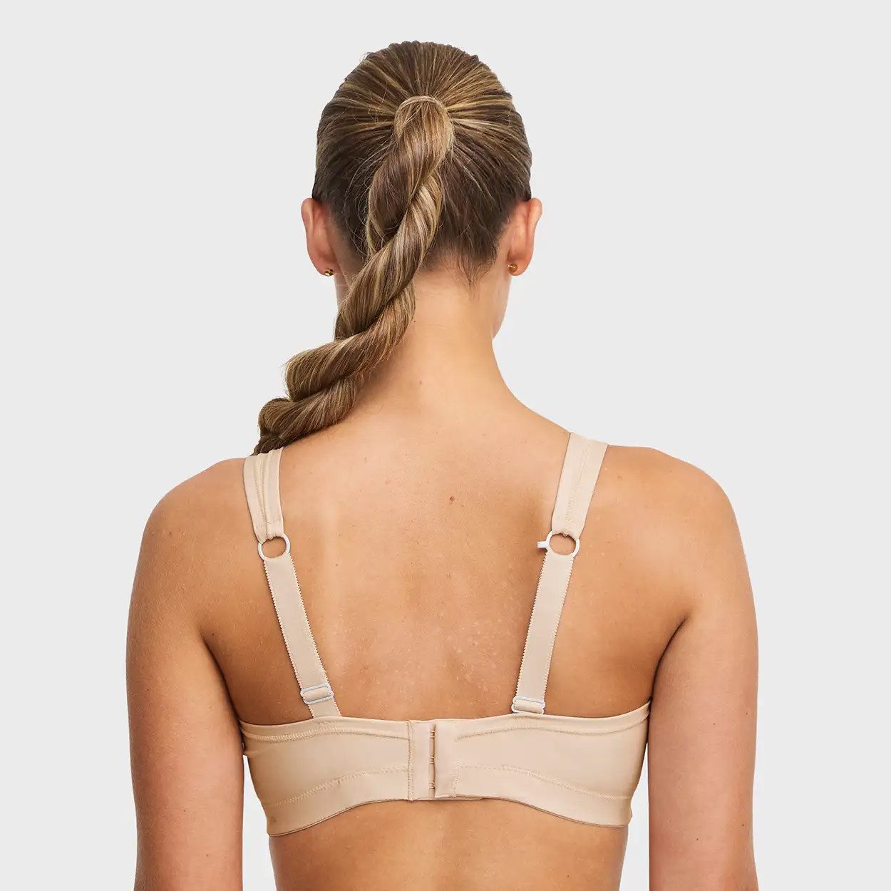 Swegmark of Sweden Sport-BH Core - günstig online kaufen