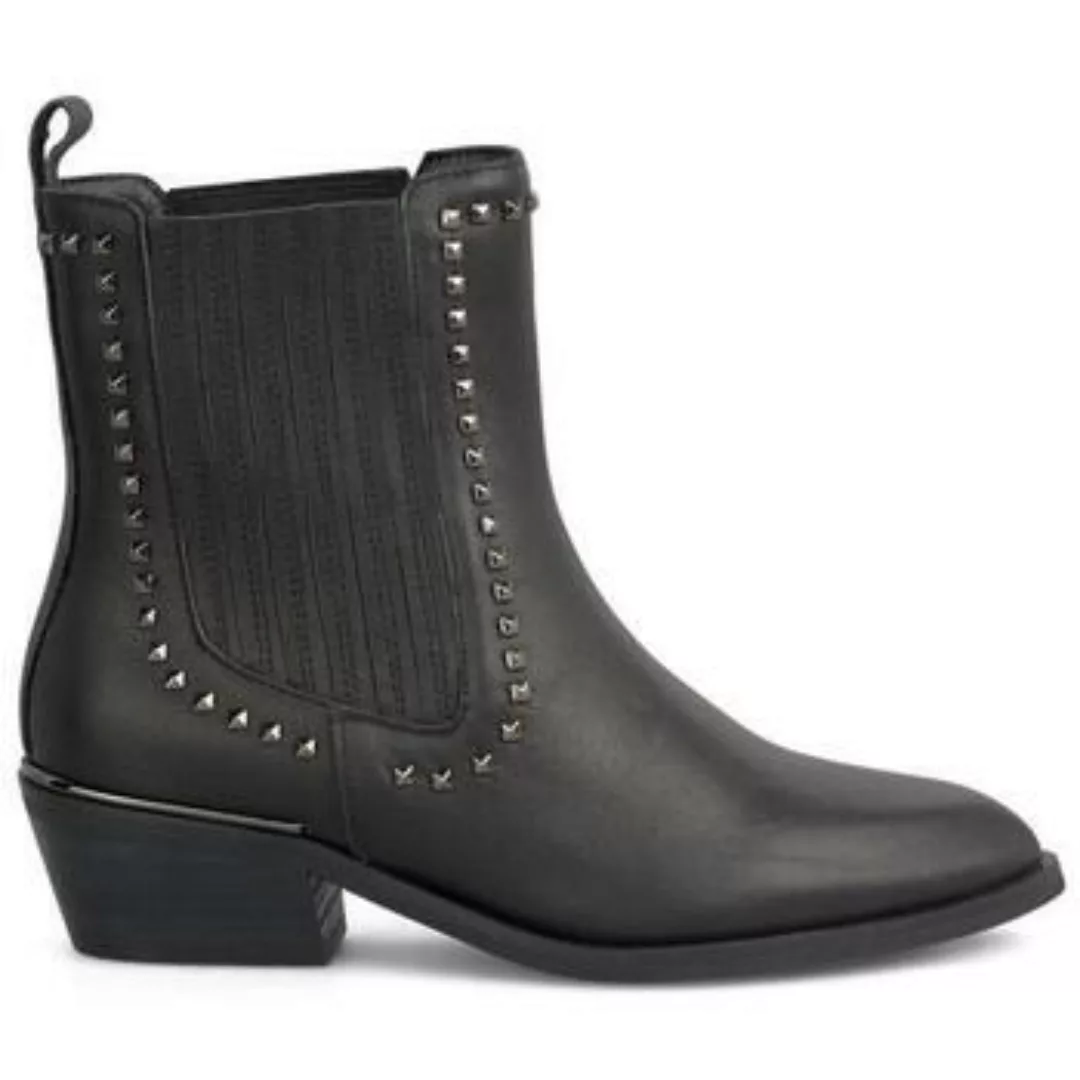 ALMA EN PENA  Stiefeletten I241522 günstig online kaufen