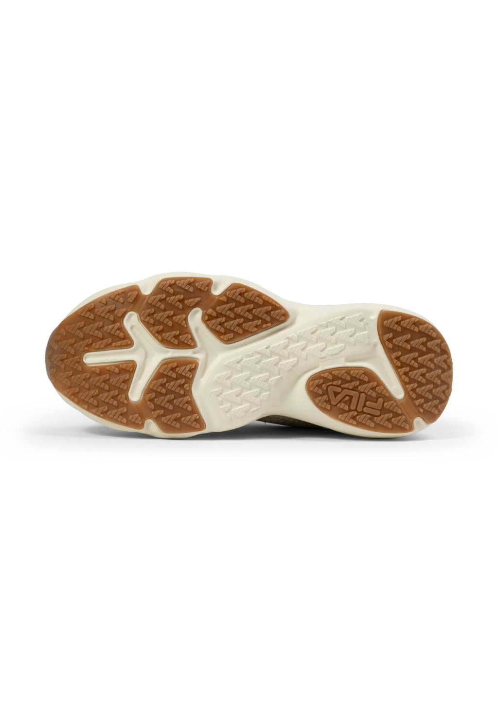Fila Sneaker "FILA SKYE ZP A WMN" günstig online kaufen