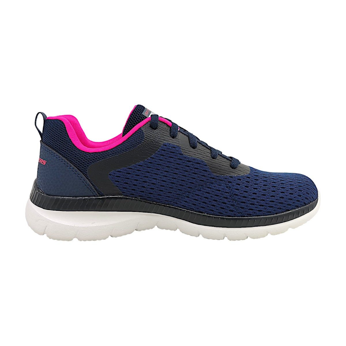 Skechers Skechers Bountiful Quick Path Sneaker günstig online kaufen