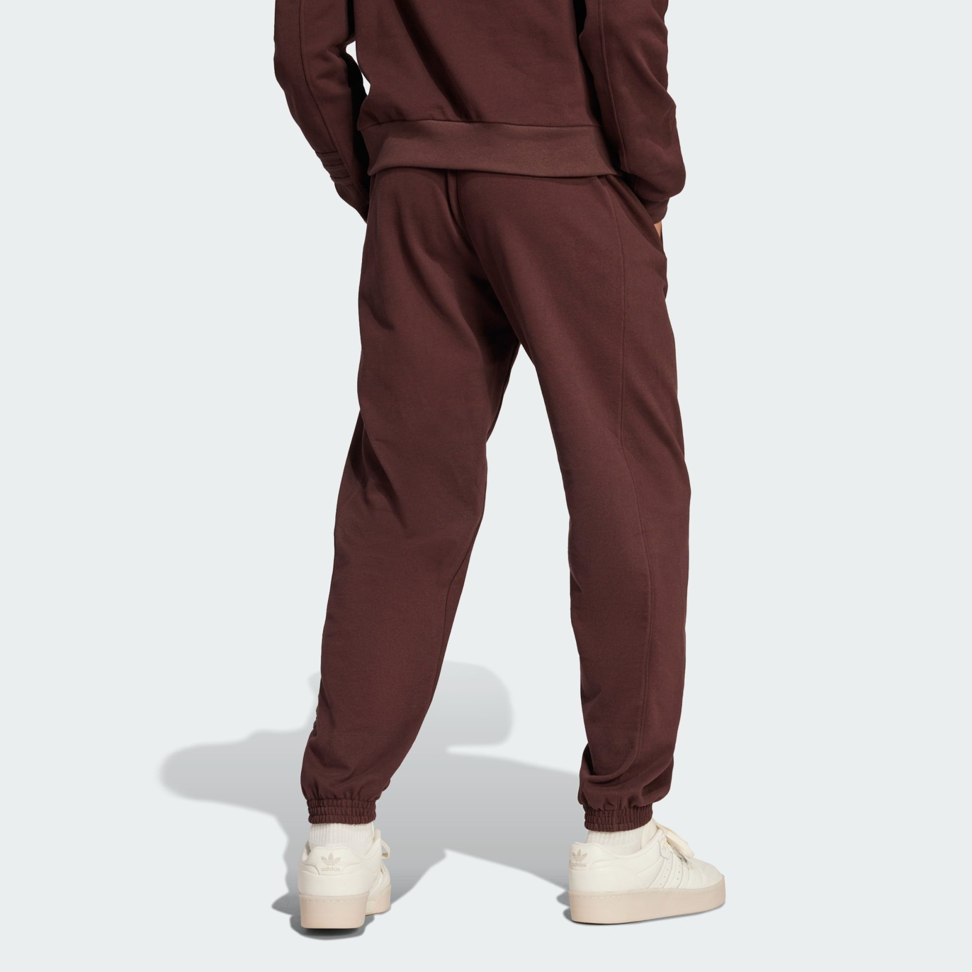 adidas Originals Sporthose PRE-LOVED HOSE günstig online kaufen