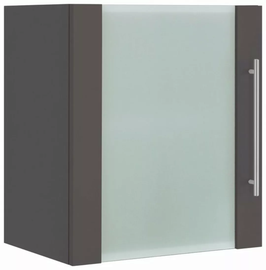 wiho Küchen Glashängeschrank Flexi2 Breite 50 cm günstig online kaufen