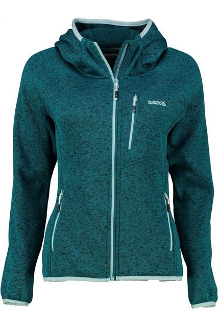 Regatta Fleecejacke günstig online kaufen