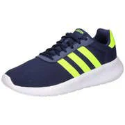 adidas Lite Racer 3.0 Herren blau|blau günstig online kaufen