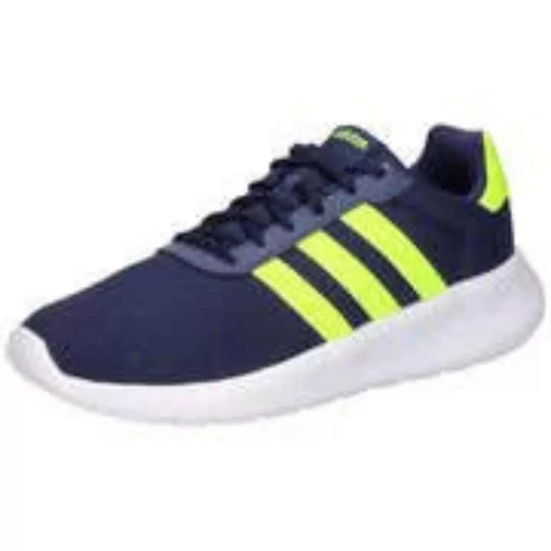 adidas Lite Racer 3.0 Herren blau|blau|blau|blau|blau günstig online kaufen