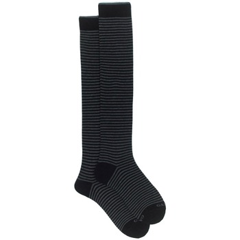 Gallo  Socken AP102901 günstig online kaufen