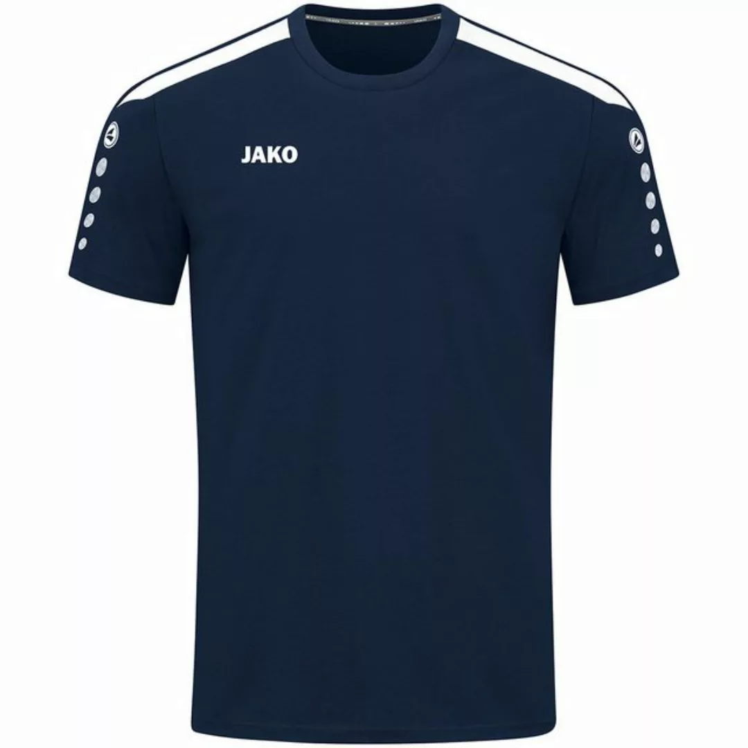 Jako T-Shirt T-Shirt Power günstig online kaufen