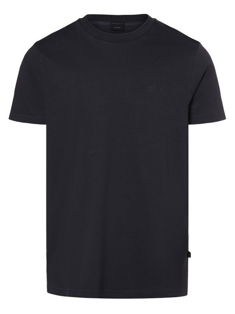 JOOP! T-Shirt Paris günstig online kaufen