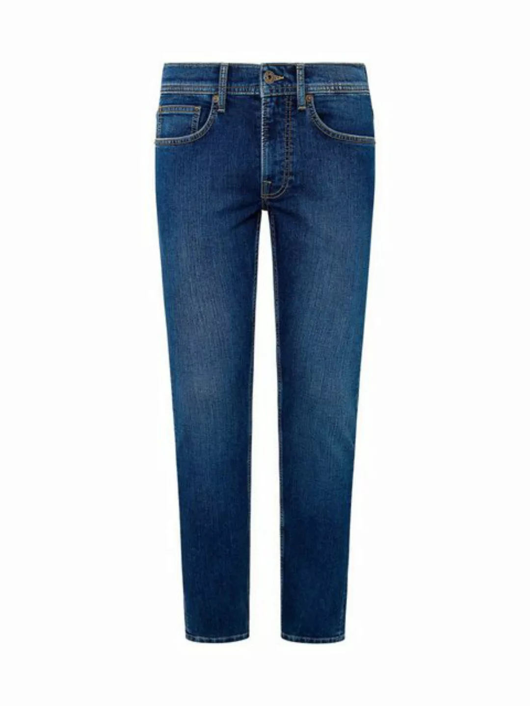 Pepe Jeans Slim-fit-Jeans Gymdigo (1-tlg) günstig online kaufen