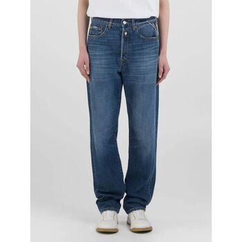 Replay  Jeans W9Z1 800 721-007 günstig online kaufen