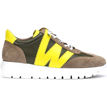 Wonders  Sneaker Sneakers  A-2476 Racer günstig online kaufen