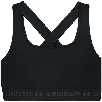 Under Armour  Tank Top - günstig online kaufen