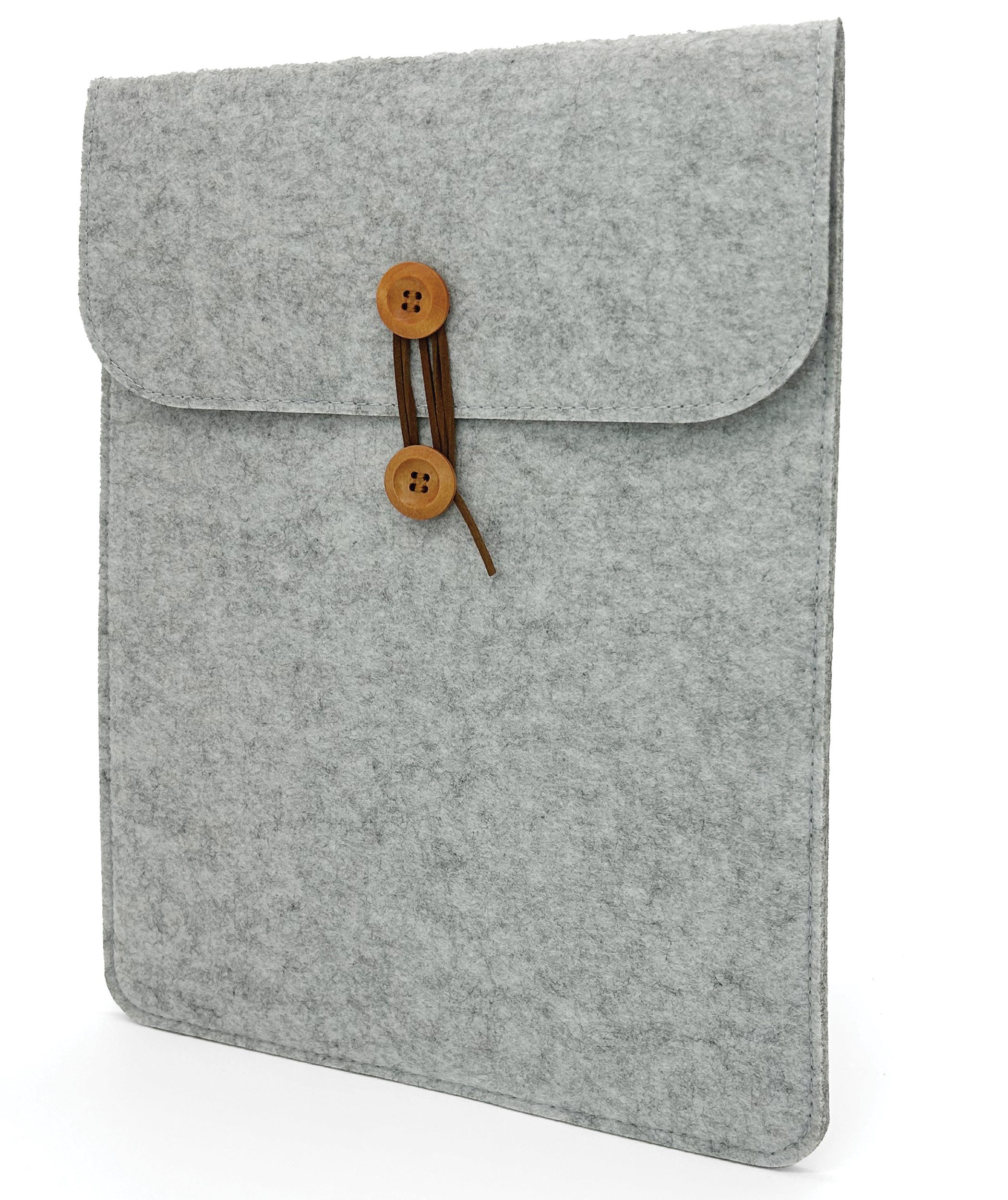 Oxcid Laptoptasche bis 14 Zoll für günstig online kaufen