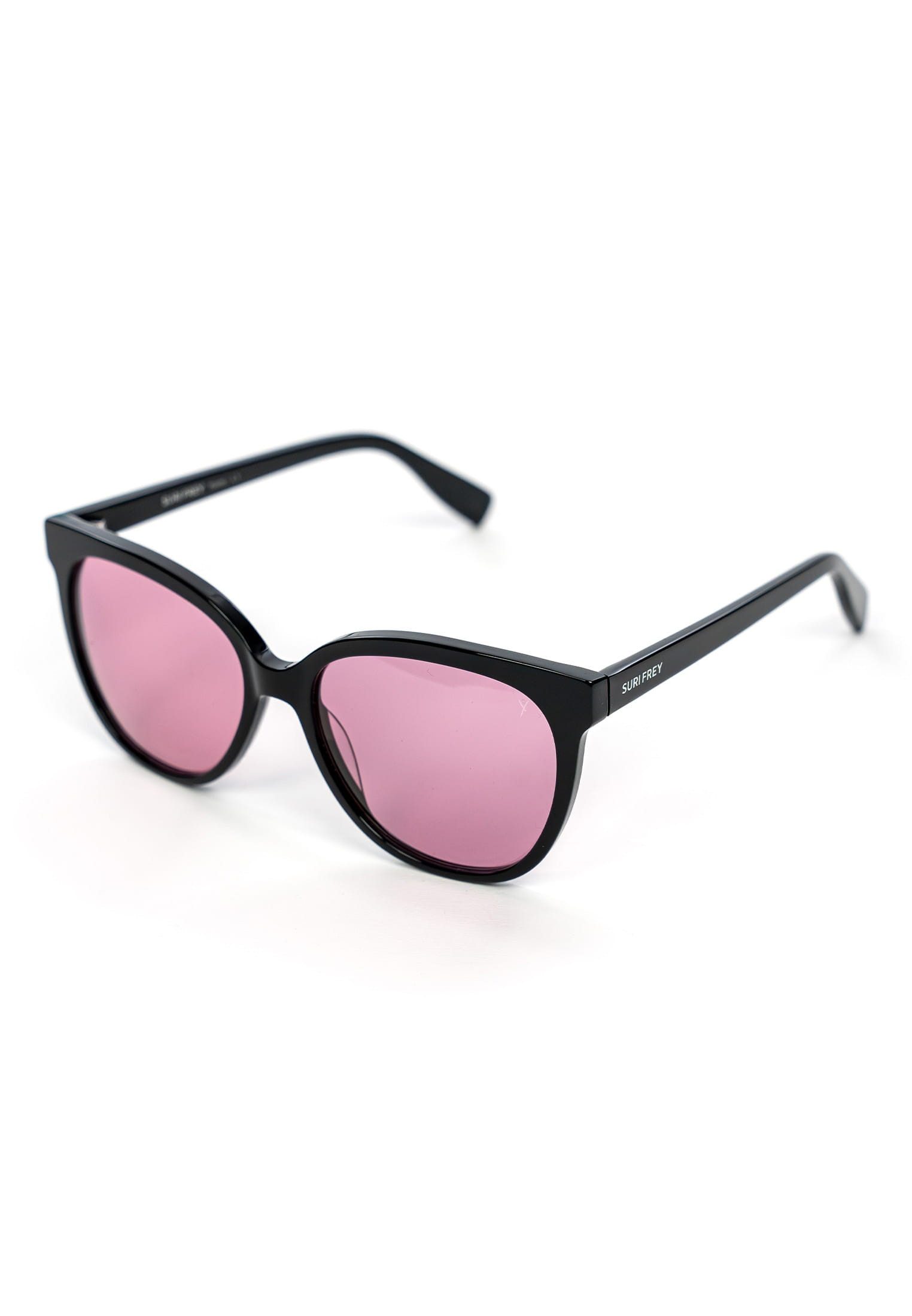 SURI FREY Sonnenbrille SFY Yconic (1-St) günstig online kaufen