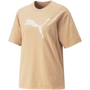 Puma  T-Shirt 67310789 günstig online kaufen