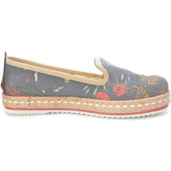 Goby  Espadrilles HVD1483 günstig online kaufen