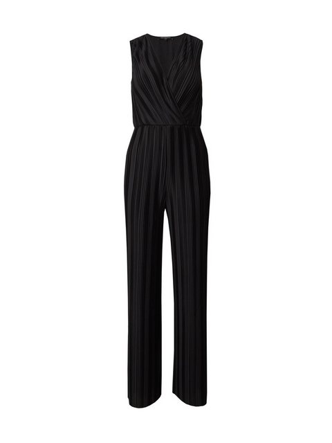 French Connection Jumpsuit RONNIE (1-tlg) Plissee günstig online kaufen