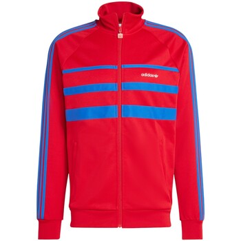 adidas  Trainingsjacken THE FIRST TT BETSCA IW3233 günstig online kaufen