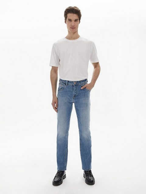 LTB 5-Pocket-Jeans Ricarlo günstig online kaufen