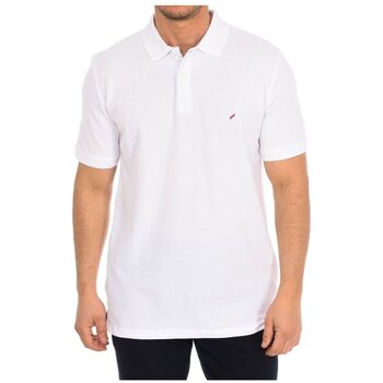 Daniel Hechter  T-Shirts & Poloshirts 75108-181990-10 günstig online kaufen