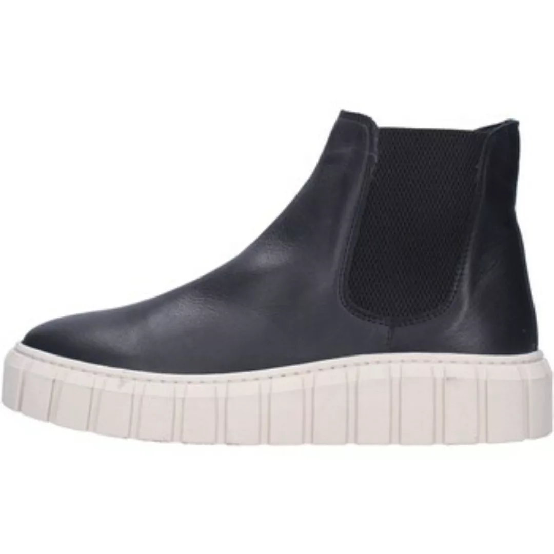Bueno Shoes  Stiefeletten - günstig online kaufen