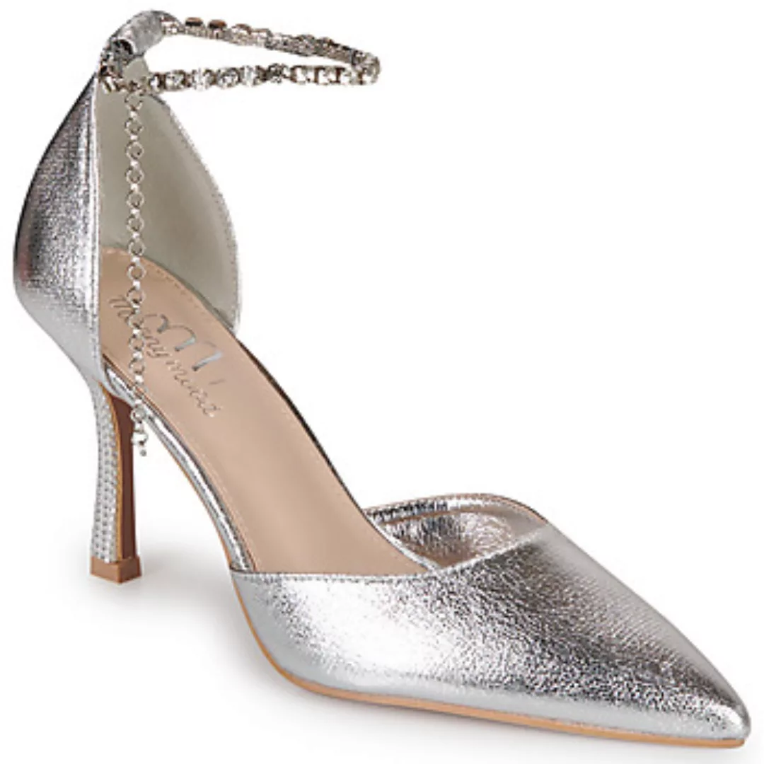 Moony Mood  Pumps NEW01 günstig online kaufen