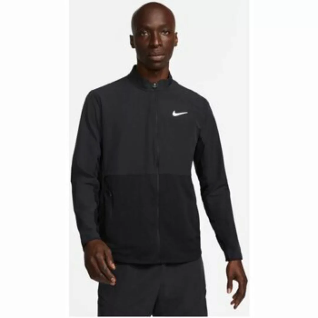 Nike  Herren-Jacke Sport Court Advantage Men"s Tenn DV7387/010 günstig online kaufen