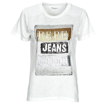 Pepe jeans  T-Shirt TYLER günstig online kaufen