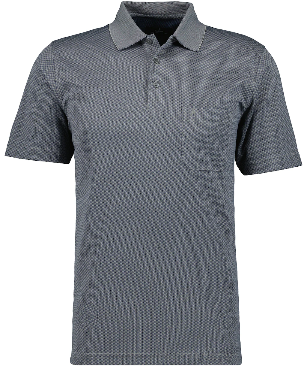 RAGMAN Poloshirt günstig online kaufen