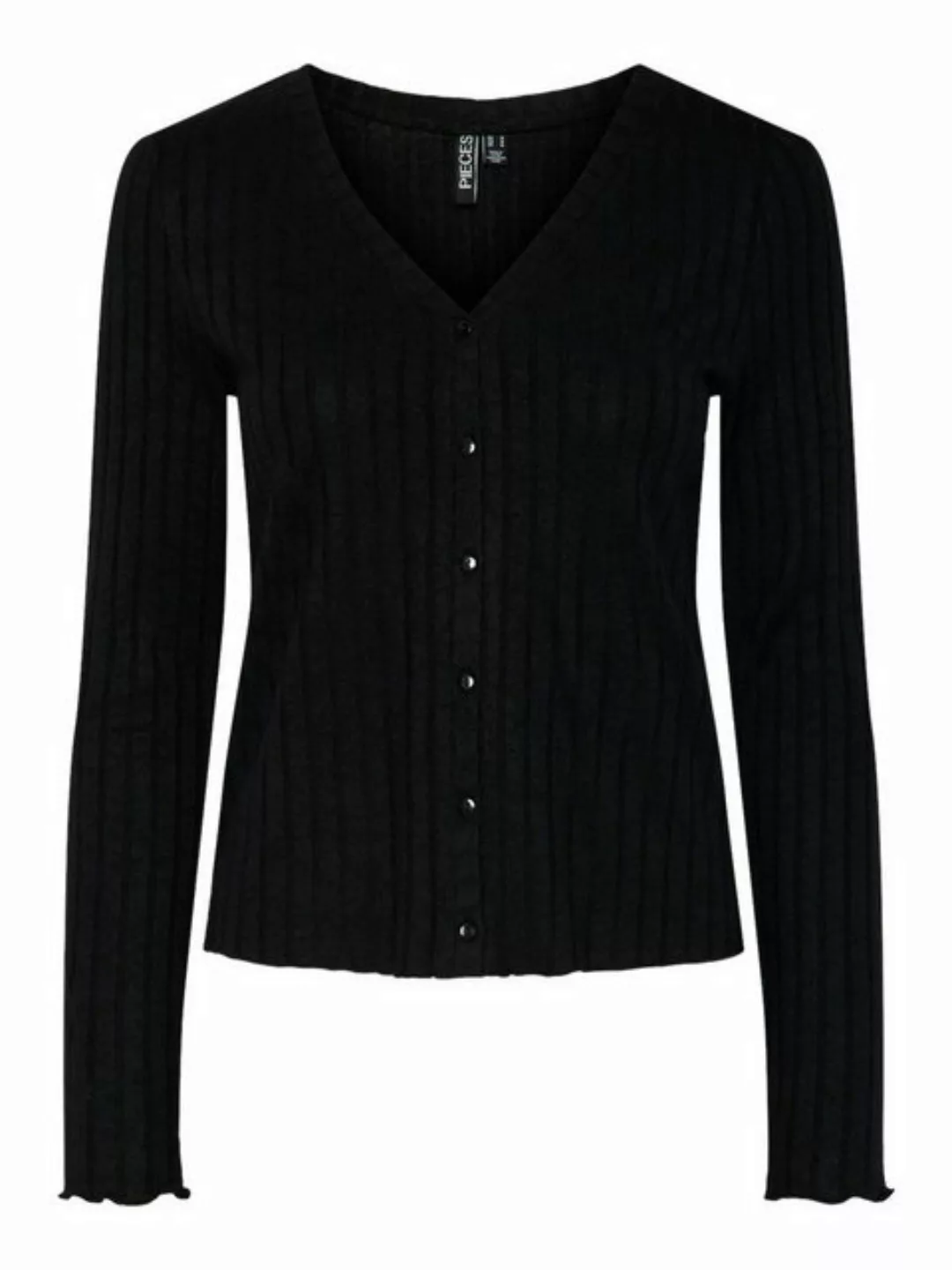 pieces Strickjacke PCIRIS CARDIGAN NOOS günstig online kaufen