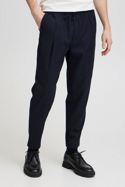 Casual Friday Stoffhose CFHAAKAN 0165 ribstop pants modische Stoffhose günstig online kaufen