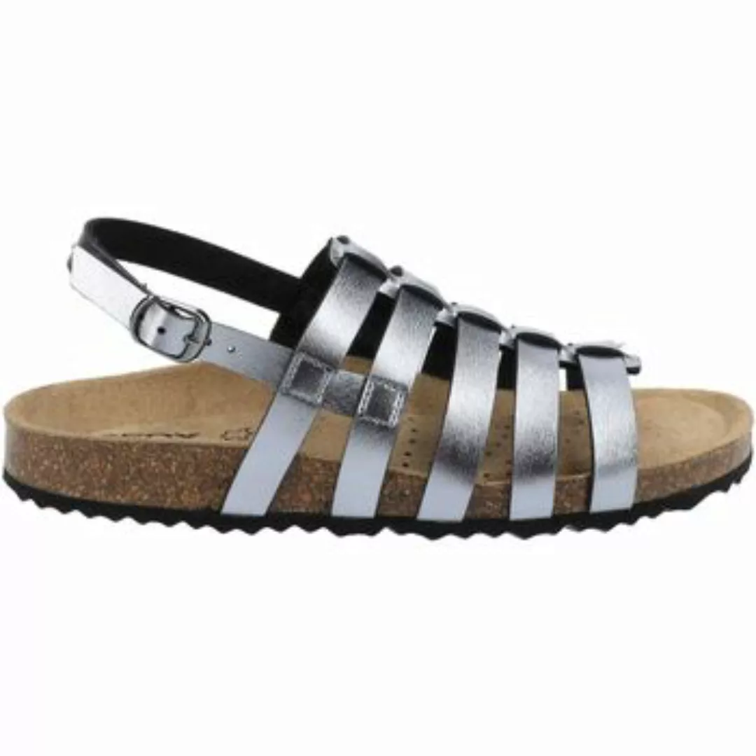 Geox  Sandalen Sandalen günstig online kaufen