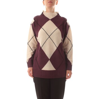 Marina Rinaldi  Pullover 24283660976 günstig online kaufen