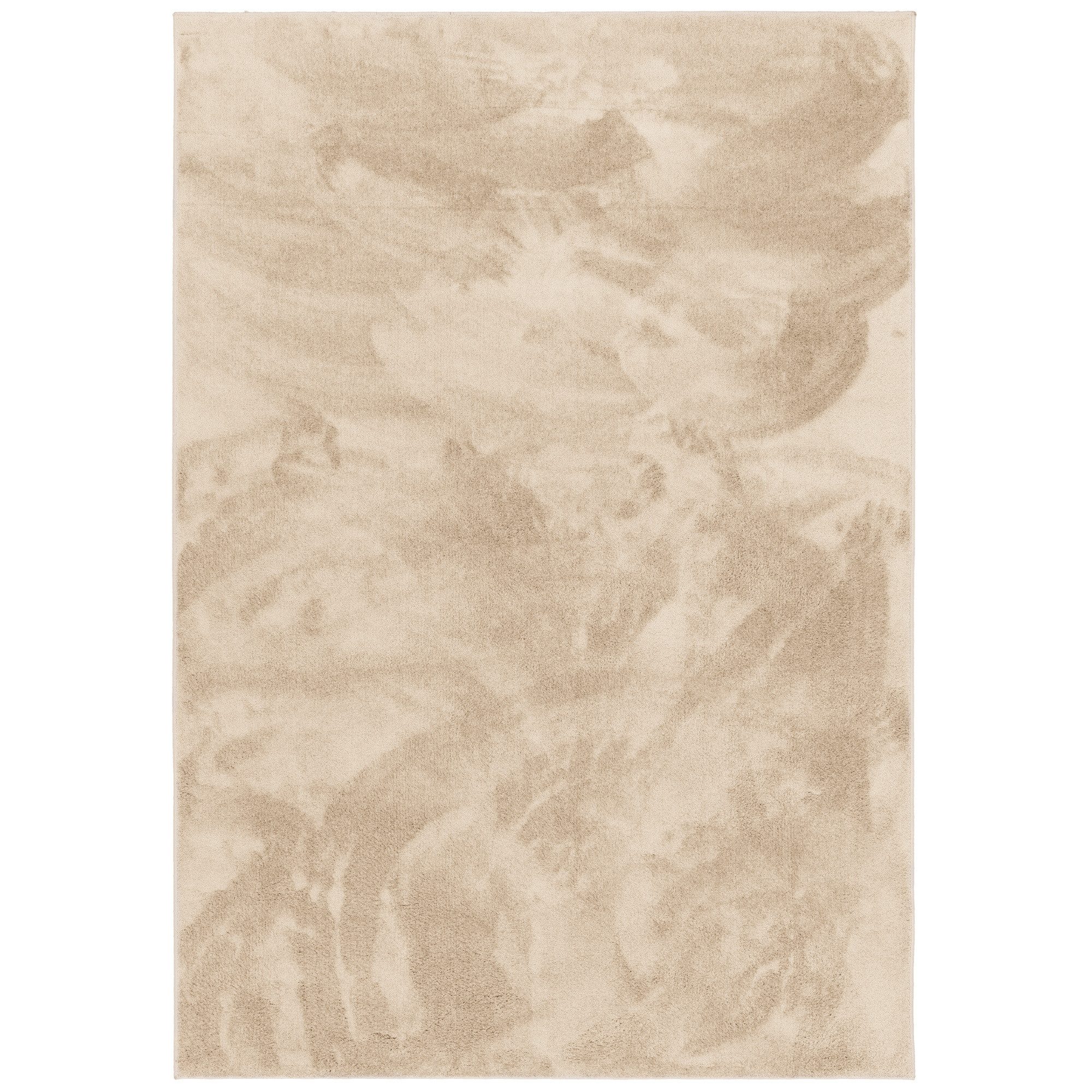 Pergamon Kinderteppich Hochflor Langflor Teppich Super günstig online kaufen