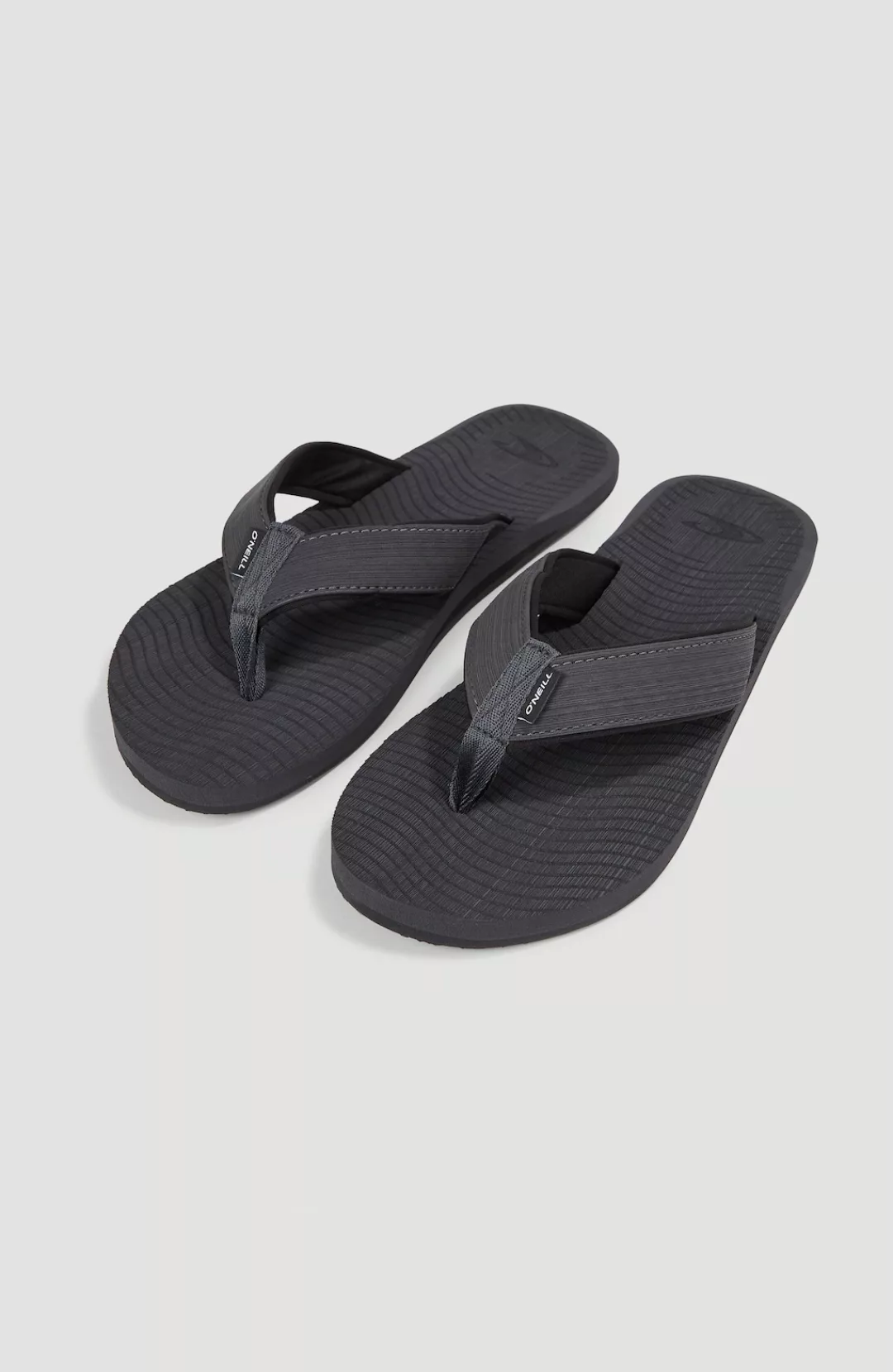 ONeill Zehentrenner "KOOSH SANDALS" günstig online kaufen