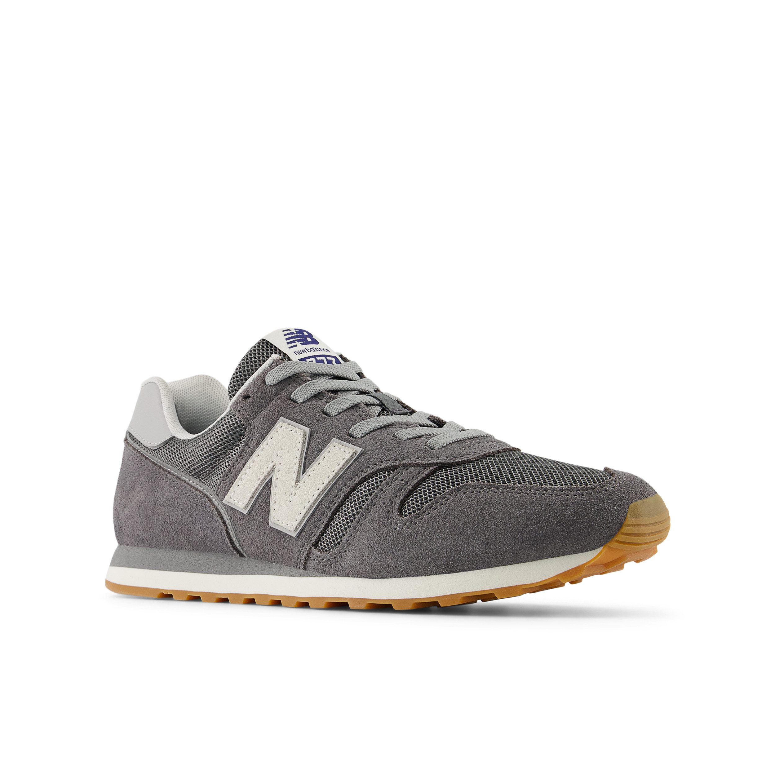 New Balance 373 Sneaker günstig online kaufen