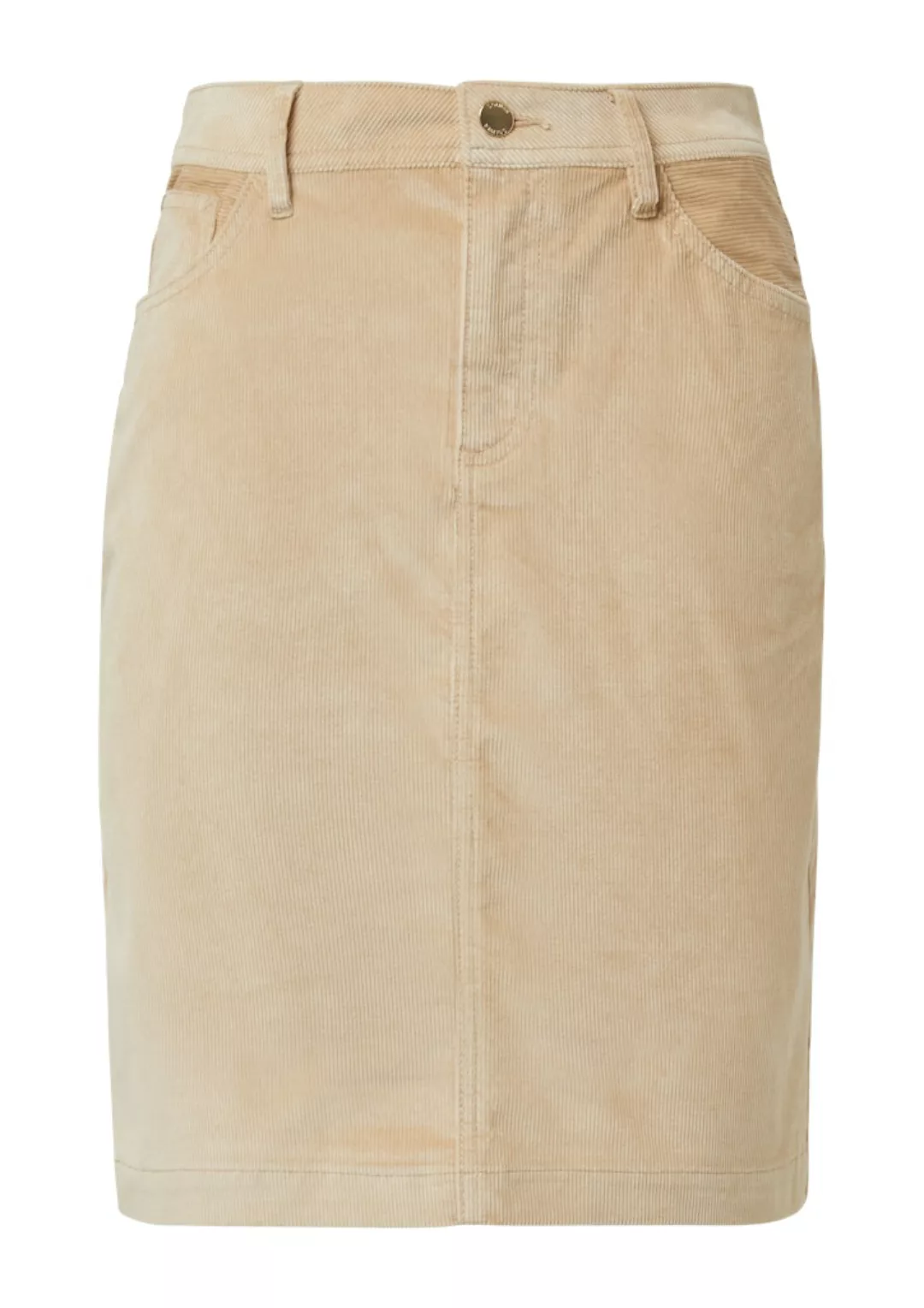 S.oliver Damen Röcke 2170189 günstig online kaufen