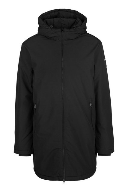 Replay Funktionsjacke DULL FINE POLY günstig online kaufen